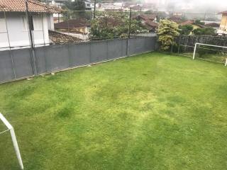 Casa Indaiá - 7