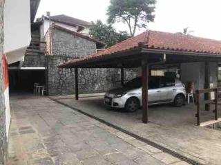Casa Indaiá - Petrópolis - 2