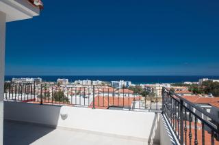 Romeo & Juliet - Protaras - 4