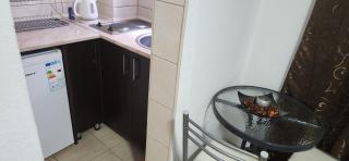 Apartments Bojadjieski - 4