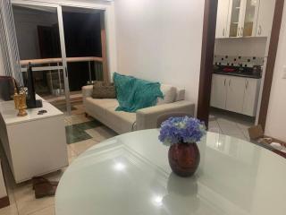 PRAIA DA COSTA - 02 QUARTOS - SOL E MAR - 7