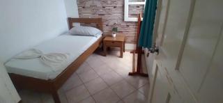 Pensão Domingas - 8