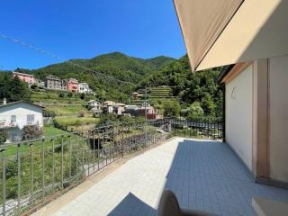 Il Fiume by Holiday World - Castagnelo - 7