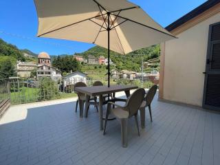 Il Fiume by Holiday World - Castagnelo - 4