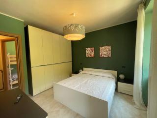 Il Fiume by Holiday World - 2