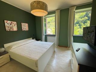 Il Fiume by Holiday World - Castagnelo - 1
