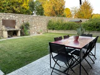 La Mocina casa vacanze - Castellaro - 7