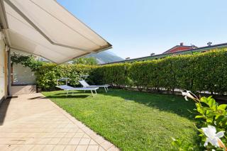 Appartamento Sole Torbole - Nago-Torbole - 2