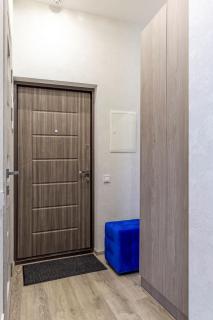 barasport city apartments - Kiev - 7