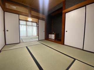 Maria Hotel 宇都宮 - 3
