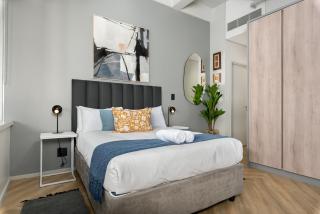 One Thibault Luxury Apartments - 1