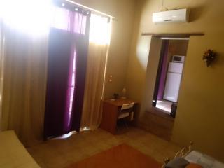 SPELTAUR B&B - Spoltore - 7