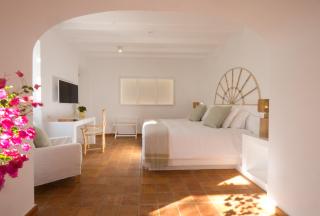 Octant Vila Monte - 9