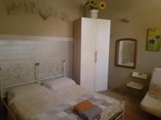 SPELTAUR B&B - Spoltore - 8