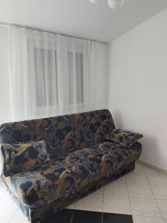 HausAdrian /Apartments Tony - 4