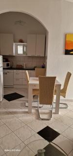 HausAdrian /Apartments Tony - 1