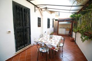 Il Gelsomino - Palermo - 2