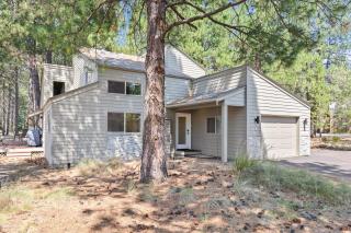 2 Landrise Home with Bikes to Use - Sunriver - 3
