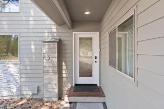 2 Landrise Home with Bikes to Use - Sunriver - 4