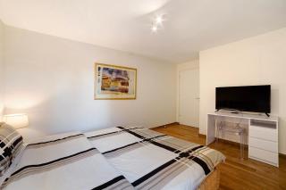 Apartement Panoramaresidence - Avelengo - 3