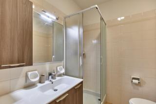 Lydie apt. exclusive holigarda - Desenzano del Garda - 3