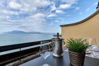 Lydie apt. exclusive holigarda - Desenzano del Garda - 1