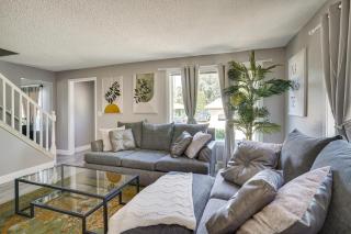 Minneapolis Home Mins From US Bank Stadium and More - 7