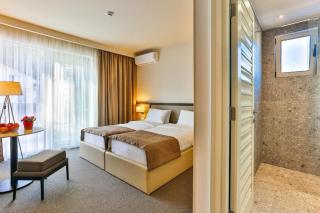 Hotel Bono - Budva - 5