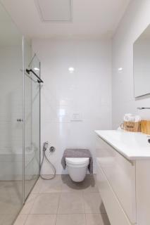 O&O Group - 3 BR SeaFront APT Prestigious Tower - Bat Yam - 8