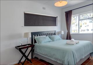 SeaCrest Cottage - Hermanus - 5