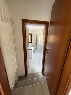 casa margherita - Lodi - 3