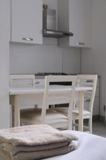 casa margherita - Lodi - 1
