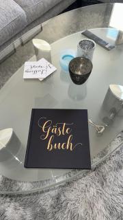Seibels SUITES - Wohnung Ruhrgebiet - Herne - 8