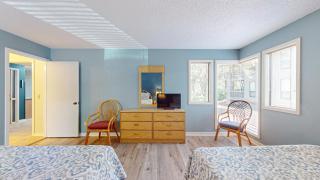 7823 Centre Court - Hilton Head Island - 3