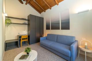 Moderno Appartamento a 200 metri dal Duomo - 7