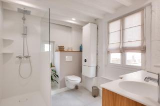 Le Matilda - Appt Hypercentre 2 pers - Caen - 3