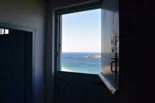 Great Blasket Island Cottage - Dingle - 7
