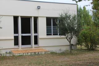 Soulac, Quiet With Everything Good Around - 3