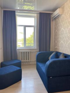 Cathedral Park Smart Apartment - Chişinău - 2