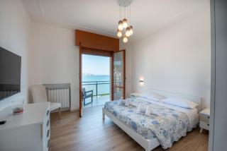 You and the Sea - Savona - 7