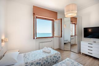 You and the Sea - Savona - 1