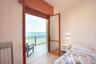 You and the Sea - Savona - 5