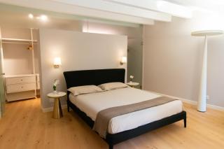 Vicenza-Elegant&Central Apt near Basilica Palladio - 1