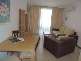 Emerald Beach Resort & Spa - Ravda - 5