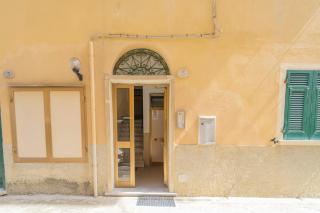 092 - La serena casa di Olivia, 100metri dalla spiaggia di Riva Trigoso - Sestri Levante - 4