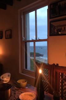 Great Blasket Island Cottage - Dingle - 6