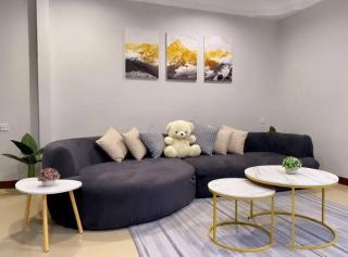 Moonlight Homestay Kuantan - Kuantan - 0