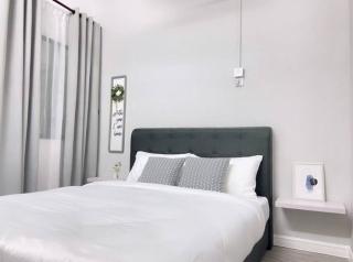 Moonlight Homestay Kuantan - Kuantan - 7