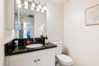 The Amethyst Retreat - Marina 3BR Getaway Sunset Mesmerized - Los Angeles - 7