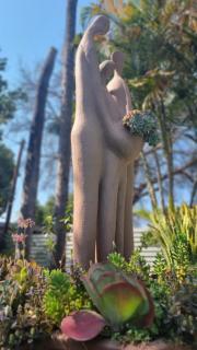 Zoete Rust Boutique Hotel - Lephalale - 7